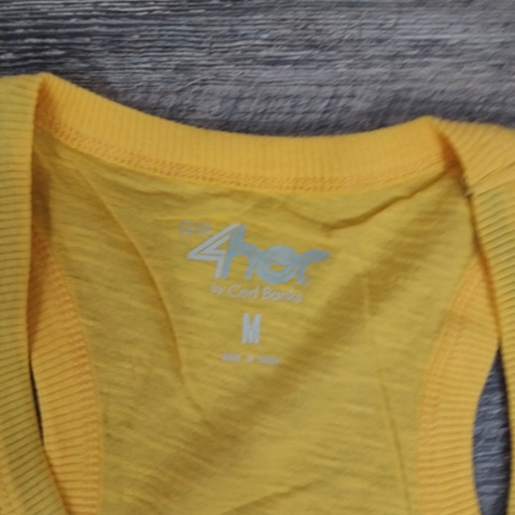 *3 for $20* NBA Indiana Pacers Tank Top - Picture 2 of 4